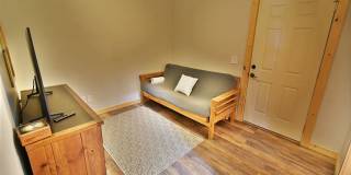 Summer Seasonal Rental- 734 Rocky Point Townhomes Gallery 17