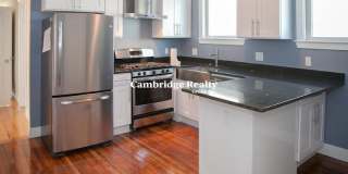 374 Prospect St. Gallery 1