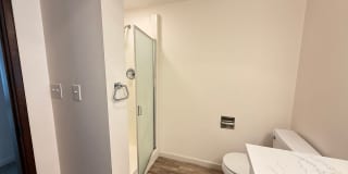 The K Group Villager, LLC Gallery 44