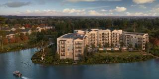 Waterside at Lake Lanier Gallery 3