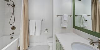 1950 Faraway Road Gallery 24