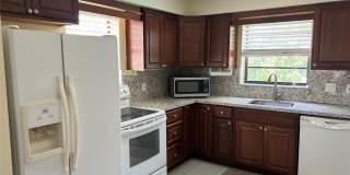 445 SE 21st Avenue Gallery 6