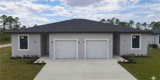 1260 MILWAUKEE Boulevard unit: 1260 1260 MILWAUKEE Boulevard unit: 1260 Gallery 1