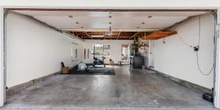 115 Brandon Drive Gallery 36