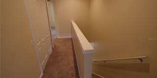 10165 HAVERHILL RIDGE DRIVE Gallery 26