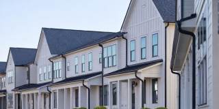 Harmon Jefferson Village Gallery 2