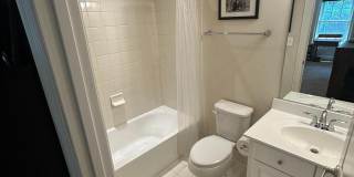 15701 TIBBERTON Terrace Gallery 42