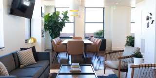 1150 Griswold Street Gallery 5