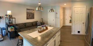 329 CLEMENS Road Gallery 3