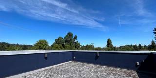 2743 Friendly Alley Gallery 40