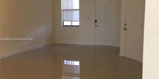 10323 W 34th Lane 10323, Hialeah, FL 33018 Gallery 5