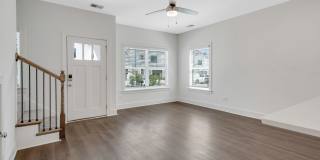 Spacious 2-Bedroom Home with Bonus Room Gallery 6