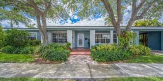 2201 N Lakeside Drive 2201 N Lakeside Drive Gallery 1