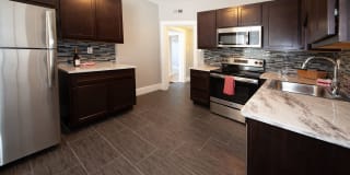 Vandy House Gallery 12