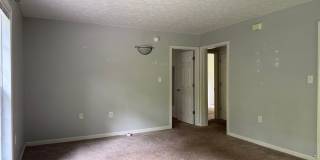 4 Greenbriar Rd #B Gallery 3