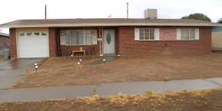 2728 DUNOON DR. 2728 DUNOON DR. Gallery 1