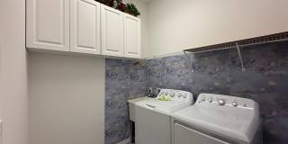 1809 REFLECTION LANE Gallery 26