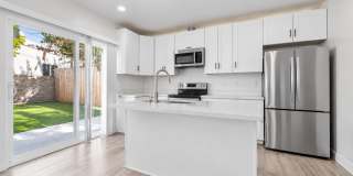5508 Dorothy Drive Gallery 1