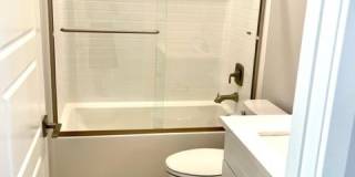 4310 Poppy Lane Gallery 11