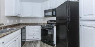 Villas Antonio Apartment Homes Gallery 44