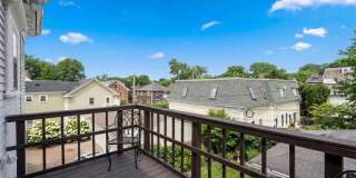 42 Mann Avenue unit: 2 Gallery 7