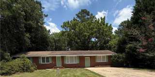 255 Vista Drive Gallery 1