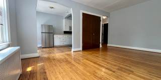 234 Crescent Avenue Gallery 1