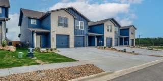 8466 Adelaide Dr. Gallery 1