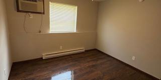 Wesleyan Apartments Gallery 25