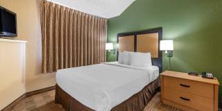 Orlando - Lake Mary - 1040 Greenwood Blvd Gallery 3