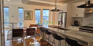 3725 Butler St. Gallery 1