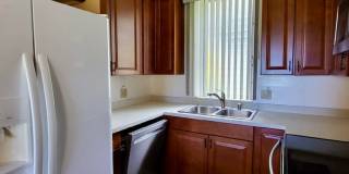 Available now June 17, 2026 | 2 Bedooms / 2 Baths / Condo with 1 Assigned parking stall Gallery 17