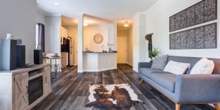 Dwell At Naperville Gallery 1