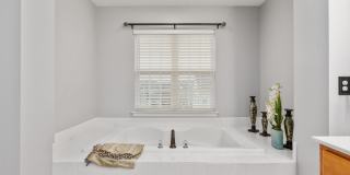 1126 HAMPTON Street Gallery 26