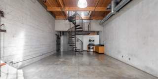 Westmoreland Lofts Gallery 4