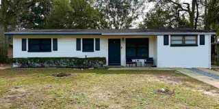 925 Twinbrook Ave Gallery 1