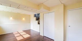 1307 Foxcroft Dr Gallery 8
