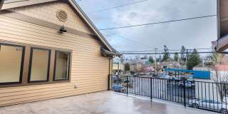 Olson Building - Conservice Gallery 33