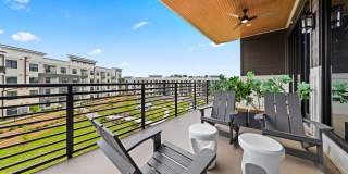 Views at Flowers Gallery 17