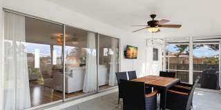 3488 SHADY BLUFFS DRIVE Gallery 11