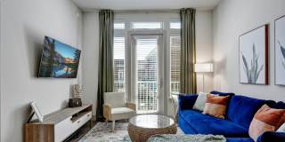 Jones & Rio Jones & Rio Gallery 20