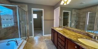 Horseshoe Ridge 4bd 3ba 2,522sq.ft. home FOR RENT! Gallery 29