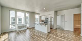 Windsor Buckman Gallery 12