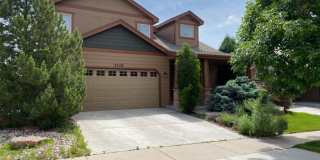 Sprawling Two-Story Home w/ Finished Basement in Maple Hill Gallery 1