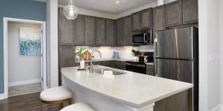 Vintage 1857 Apartments Gallery 2