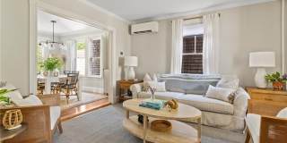 21 John Street Gallery 5