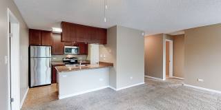 The Pointe Gallery 7