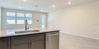 14424 ORCHID ISLAND Drive Gallery 10