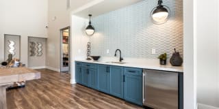 Portola West McDowell Gallery 6