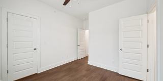 Turnberry Park Gallery 40